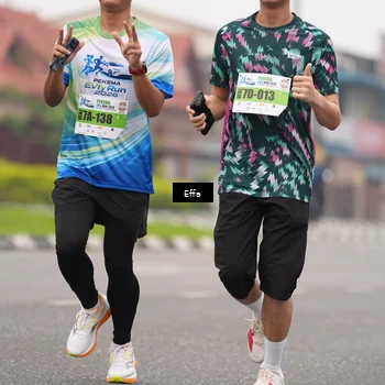Runner Photo 7252422