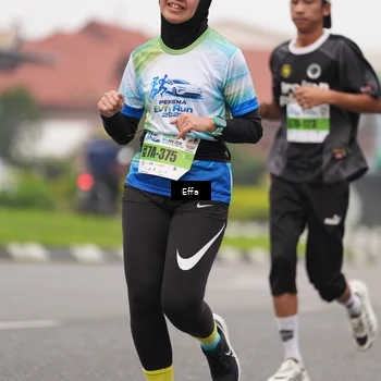 Runner Photo 7252424