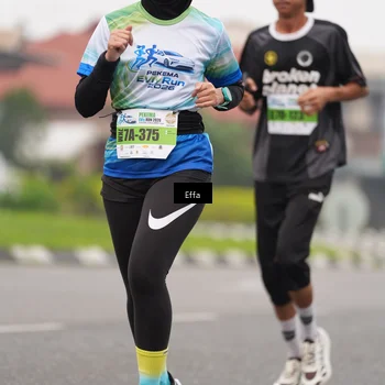 Runner Photo 7252425