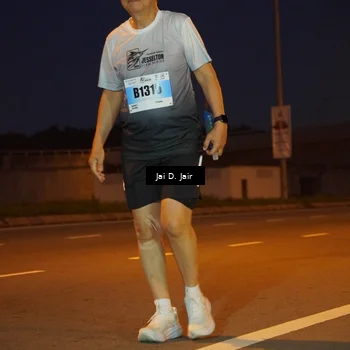 Runner Photo 7252426
