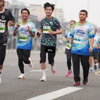 Runner Photo 7252431