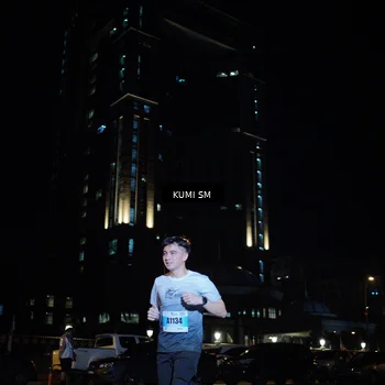 Runner Photo 7252434