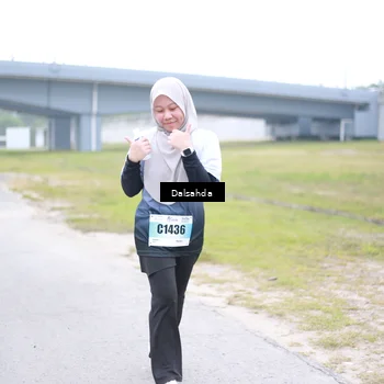 Runner Photo 7252439