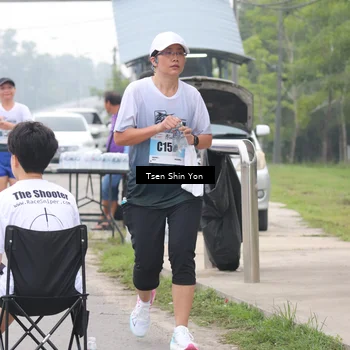 Runner Photo 7252443