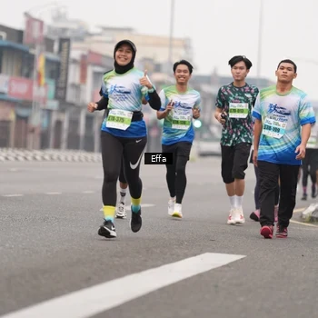 Runner Photo 7252447