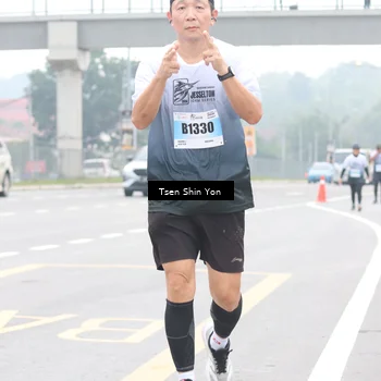 Runner Photo 7252448