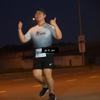 Runner Photo 7252450
