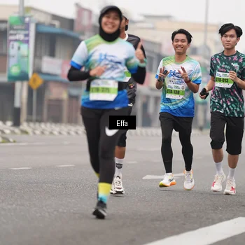 Runner Photo 7252451