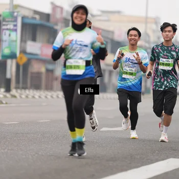Runner Photo 7252452