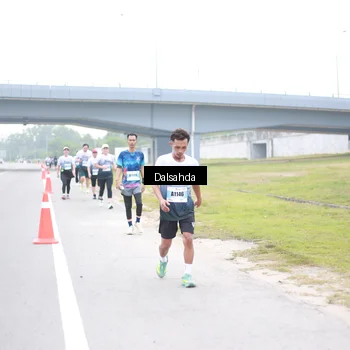 Runner Photo 7252459