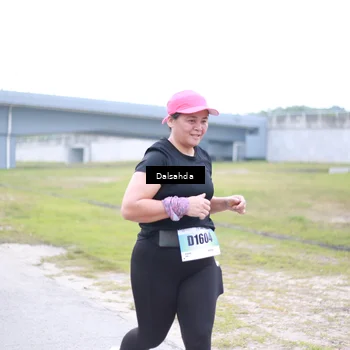 Runner Photo 7252464