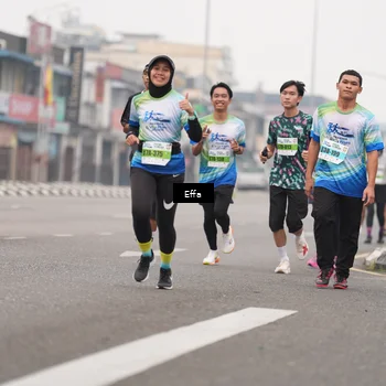 Runner Photo 7252465