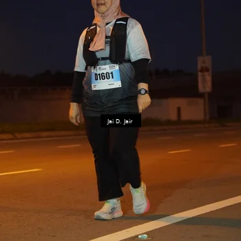 Runner Photo 7252470
