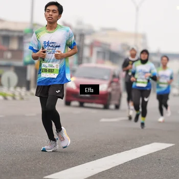Runner Photo 7252474