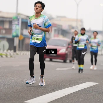 Runner Photo 7252475
