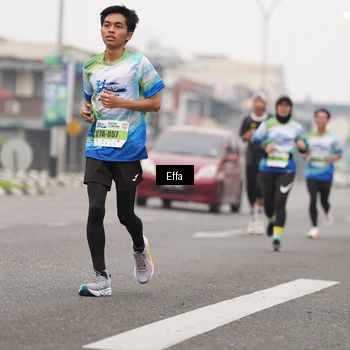 Runner Photo 7252483