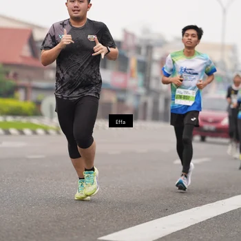 Runner Photo 7252496