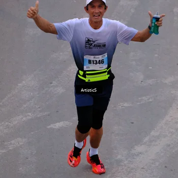 Runner Photo 7252500