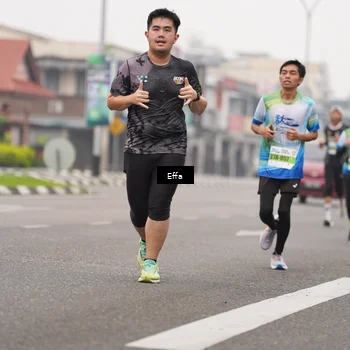 Runner Photo 7252501