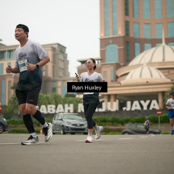 Runner Photo 7252502