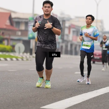 Runner Photo 7252503