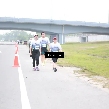 Runner Photo 7252504