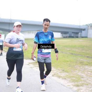 Runner Photo 7252505