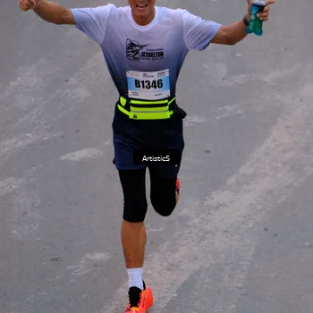 Runner Photo 7252507
