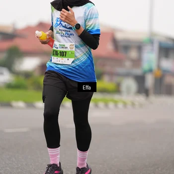 Runner Photo 7252509
