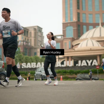 Runner Photo 7252510