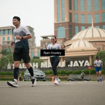 Runner Photo 7252511