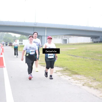 Runner Photo 7252512