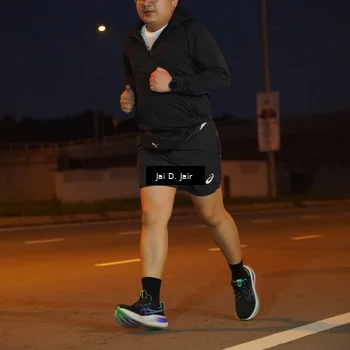Runner Photo 7252514