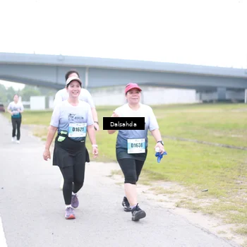 Runner Photo 7252515