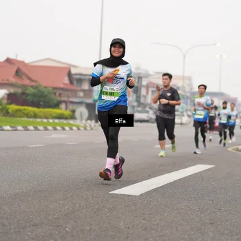 Runner Photo 7252521