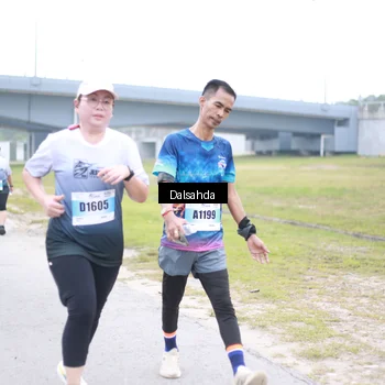 Runner Photo 7252522