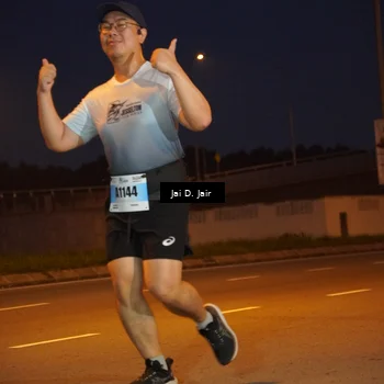 Runner Photo 7252523