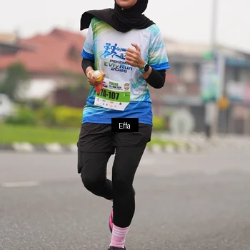 Runner Photo 7252524