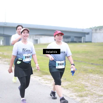 Runner Photo 7252527