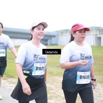 Runner Photo 7252529