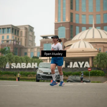 Runner Photo 7252531
