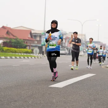 Runner Photo 7252532