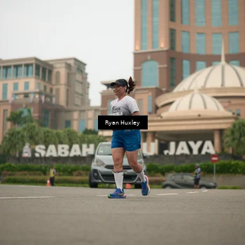Runner Photo 7252533