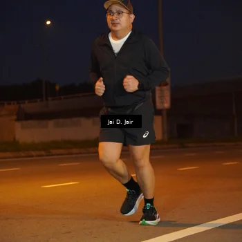 Runner Photo 7252534