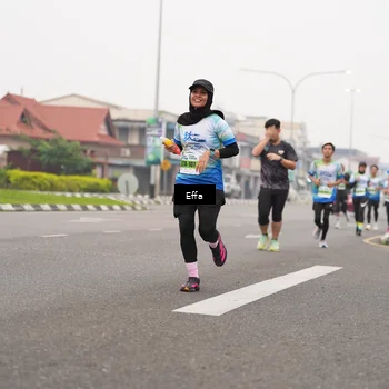Runner Photo 7252536