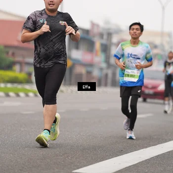 Runner Photo 7252539