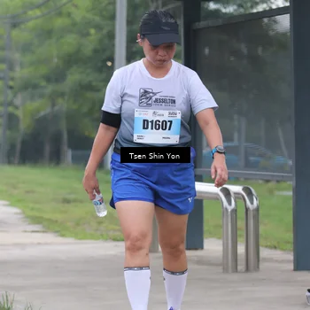 Runner Photo 7252540