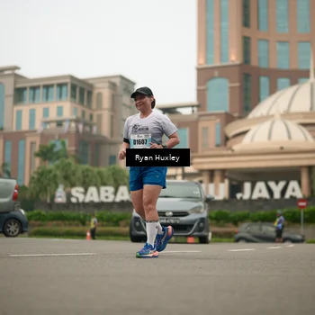 Runner Photo 7252541