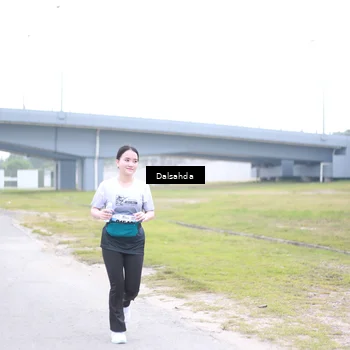 Runner Photo 7252546