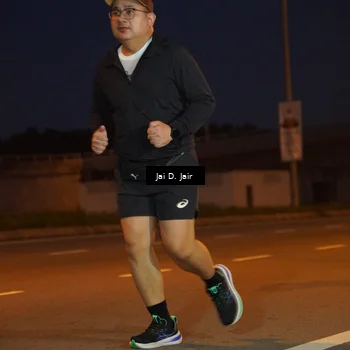 Runner Photo 7252547